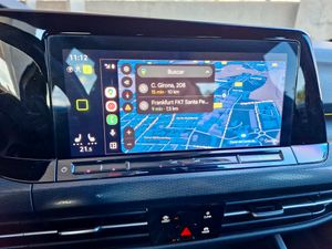 Volkswagen Golf GTI CLUBSPORT  - Foto 20