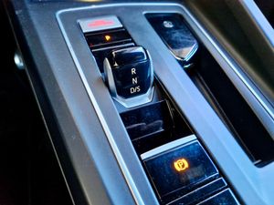 Volkswagen Golf GTI CLUBSPORT  - Foto 24