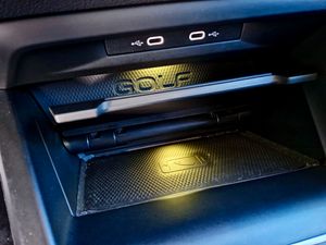 Volkswagen Golf GTI CLUBSPORT  - Foto 21