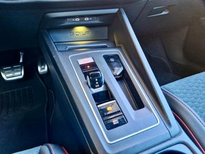 Volkswagen Golf GTI CLUBSPORT  - Foto 22