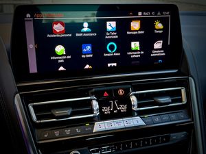 BMW Serie 8 850i Xdrive - Foto 28