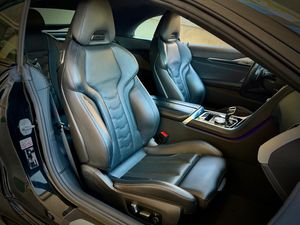 BMW Serie 8 850i Xdrive - Foto 7