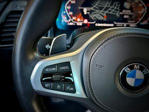 BMW Serie 8 850i Xdrive - Foto 10