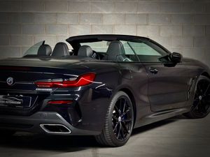 BMW Serie 8 850i Xdrive - Foto 25