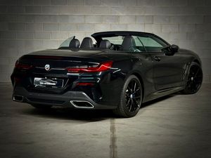 BMW Serie 8 850i Xdrive - Foto 4
