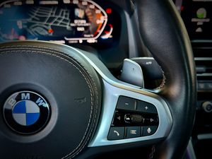 BMW Serie 8 850i Xdrive - Foto 12