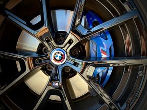 BMW Serie 8 850i Xdrive - Foto 19