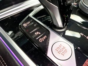 BMW Serie 8 850i Xdrive  - Foto 22