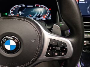 BMW Serie 8 850i Xdrive  - Foto 16
