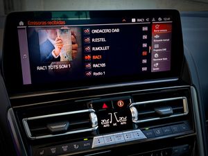 BMW Serie 8 850i Xdrive - Foto 30