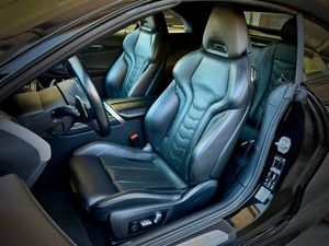 BMW Serie 8 850i Xdrive - Foto 3