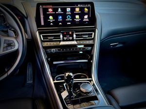 BMW Serie 8 850i Xdrive - Foto 27