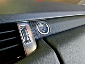 Land-Rover Range Rover Sport HSE  - Foto 26