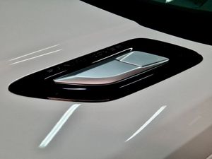 Land-Rover Range Rover Sport HSE  - Foto 16