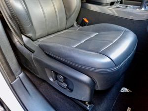 Land-Rover Range Rover Sport HSE  - Foto 8