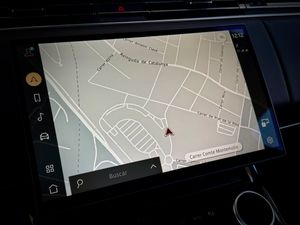 Land-Rover Range Rover Sport Dynamic SE - Foto 24