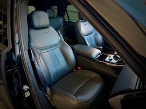 Land-Rover Range Rover Sport Dynamic SE - Foto 6