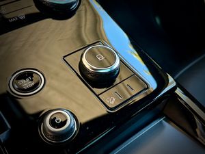 Land-Rover Range Rover Sport Dynamic SE - Foto 32