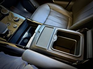 Land-Rover Range Rover Sport Dynamic SE - Foto 34