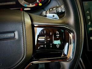Land-Rover Range Rover Sport Dynamic SE - Foto 11