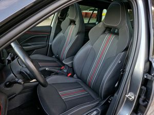 Skoda Kamiq MONTE CARLO  - Foto 3