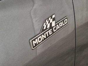 Skoda Kamiq MONTE CARLO  - Foto 15