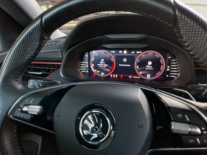 Skoda Kamiq MONTE CARLO  - Foto 18