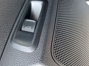 Skoda Kamiq MONTE CARLO  - Foto 29