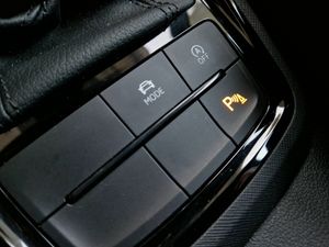 Skoda Kamiq MONTE CARLO  - Foto 25