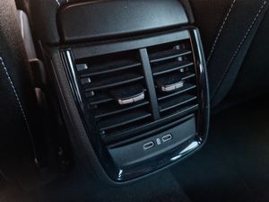 Skoda Kamiq MONTE CARLO  - Foto 31