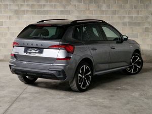 Skoda Kamiq MONTE CARLO  - Foto 26