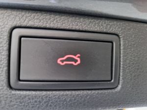 Skoda Kamiq MONTE CARLO  - Foto 30