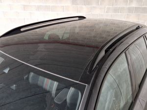 Skoda Kamiq MONTE CARLO  - Foto 17