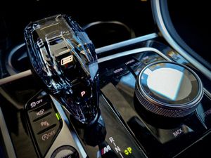 BMW Serie 8 850I XDrive  - Foto 25