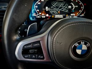 BMW Serie 8 850I XDrive  - Foto 9