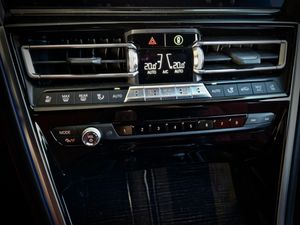 BMW Serie 8 850I XDrive  - Foto 22