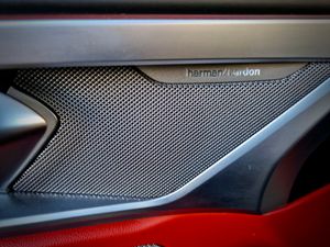 BMW Serie 8 850I XDrive  - Foto 27