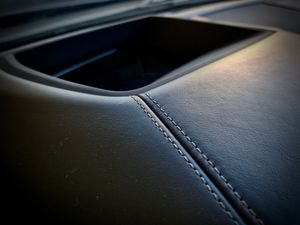 BMW Serie 8 850I XDrive  - Foto 28