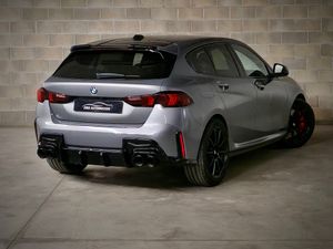 BMW Serie 1 120  - Foto 3