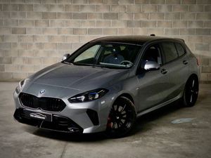 BMW Serie 1 120  - Foto 2