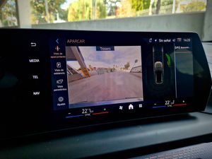 BMW Serie 1 120  - Foto 25