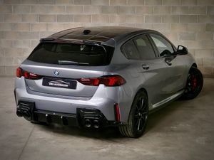 BMW Serie 1 120  - Foto 22