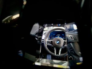 BMW Serie 1 120  - Foto 15