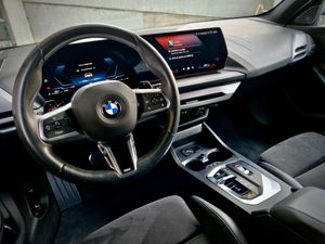 BMW Serie 1 120  - Foto 4