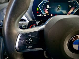 BMW Serie 1 120  - Foto 9