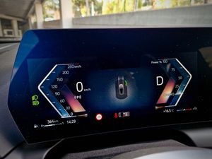 BMW Serie 1 120  - Foto 10