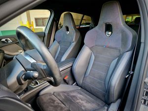 BMW Serie 1 120  - Foto 26