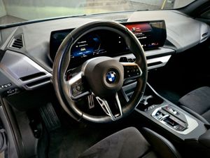 BMW Serie 1 120  - Foto 16