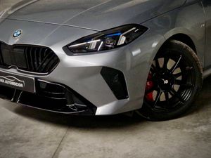 BMW Serie 1 120  - Foto 14