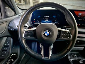 BMW Serie 1 120  - Foto 8